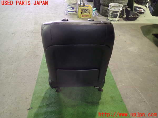 1UPJ-35267035]レクサス・RX450h(GYL16W)運転席シート ジャンク_m0004.jpg