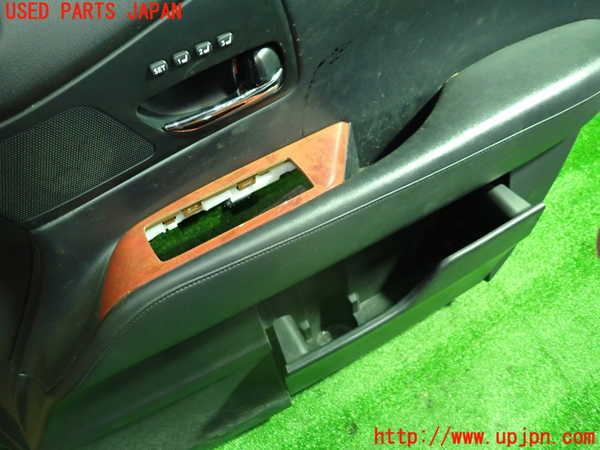 1UPJ-35261234]レクサス・RX450h(GYL16W)右前ドア内張り 中古_m0003.jpg