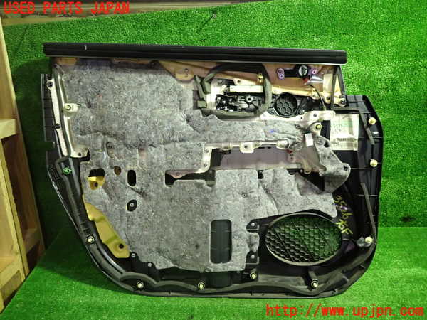 1UPJ-35261234]レクサス・RX450h(GYL16W)右前ドア内張り 中古_m0004.jpg