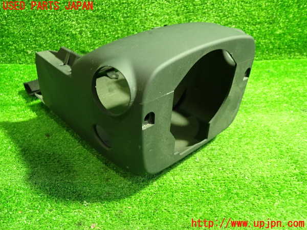 1UPJ-35267905]レクサス・RX450h(GYL16W)コラムカバー 中古_m0002.jpg