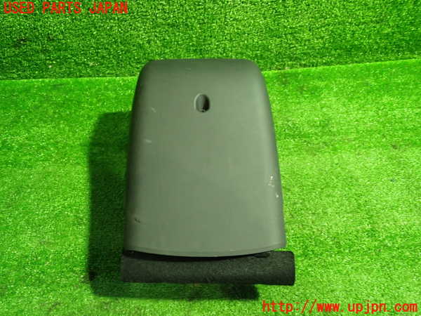 1UPJ-35267905]レクサス・RX450h(GYL16W)コラムカバー 中古_m0003.jpg