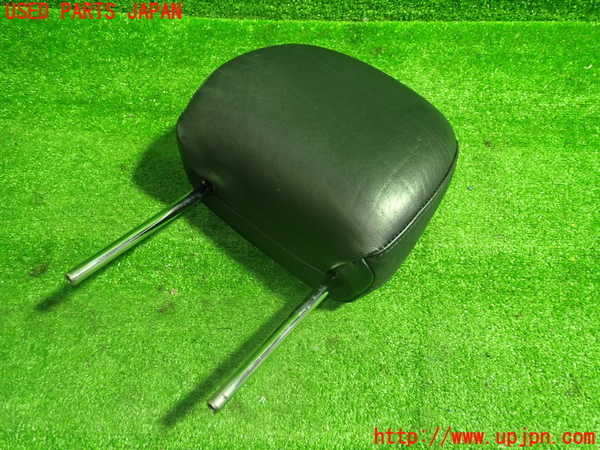 1UPJ-35267040]レクサス・RX450h(GYL16W)運転席ヘッドレスト 中古_m0001.jpg