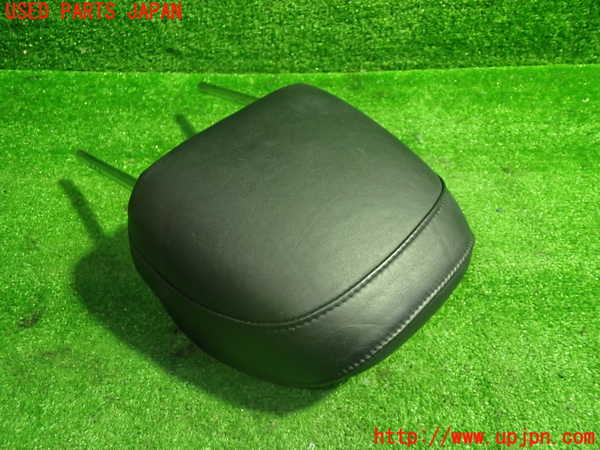 1UPJ-35267040]レクサス・RX450h(GYL16W)運転席ヘッドレスト 中古_m0002.jpg