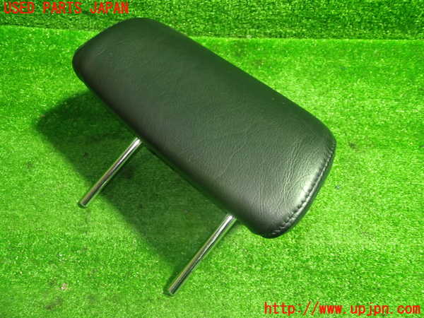 1UPJ-35267150]レクサス・RX450h(GYL16W)右2列目ヘッドレスト 中古_m0001.jpg