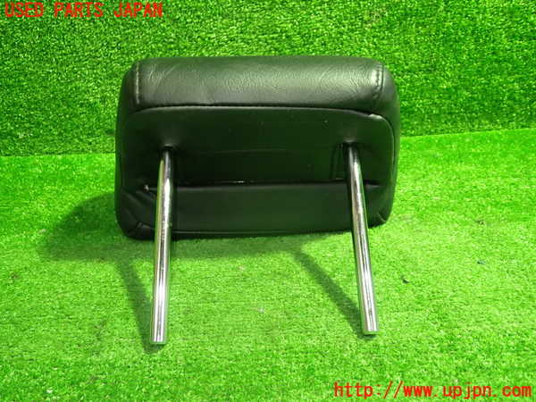 1UPJ-35267150]レクサス・RX450h(GYL16W)右2列目ヘッドレスト 中古_m0003.jpg