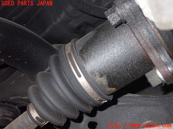 1UPJ-35274020]ハリアー ハイブリッド(AVU65W)右リアドライブシャフト 中古_m0003.jpg