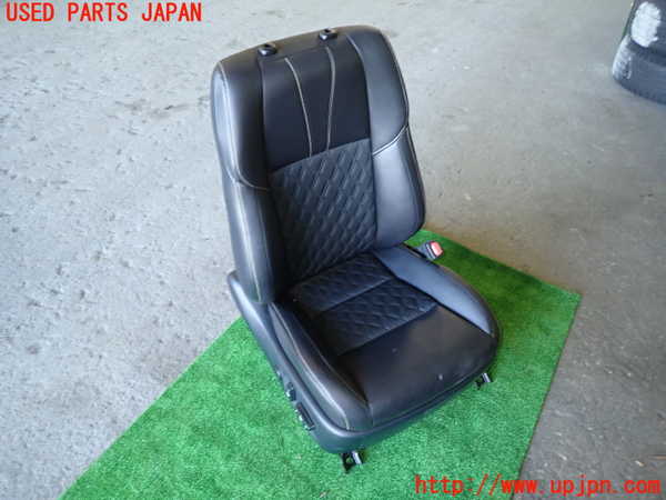 5UPJ-35277035]ハリアー ハイブリッド(AVU65W)運転席シート 中古_m0001.jpg