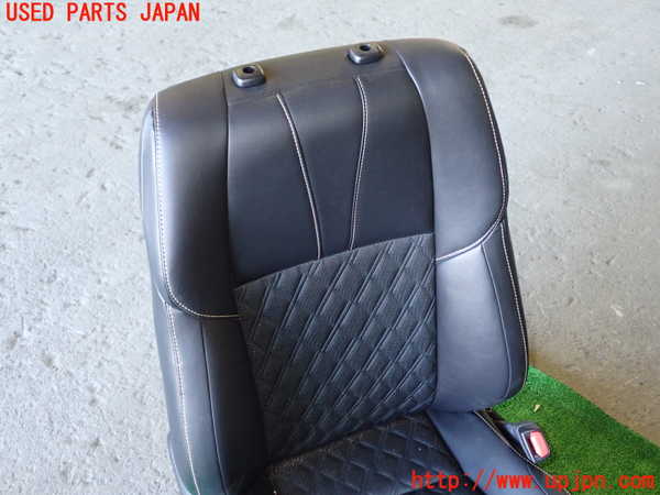 5UPJ-35277035]ハリアー ハイブリッド(AVU65W)運転席シート 中古_m0003.jpg