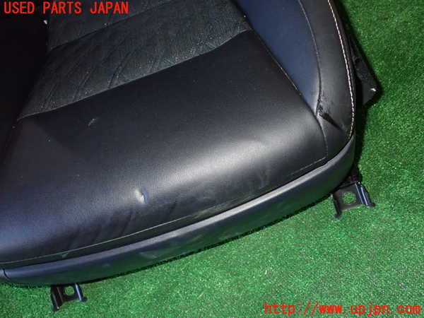 5UPJ-35277035]ハリアー ハイブリッド(AVU65W)運転席シート 中古_m0004.jpg