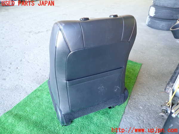 5UPJ-35277035]ハリアー ハイブリッド(AVU65W)運転席シート 中古_m0005.jpg