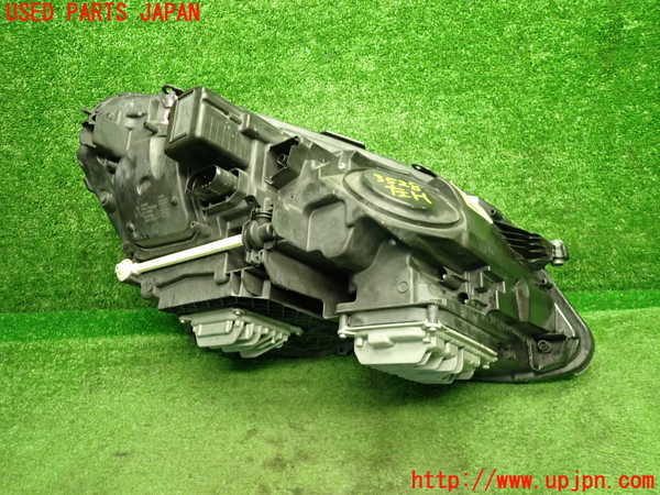 1UPJ-35281132]ベンツ E300(212055C)(212)左ヘッドライト LED (ジャンク品) 中古_m0003.jpg