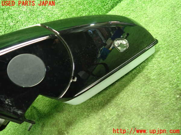 1UPJ-35281212]ベンツ E300(212055C)(212)左ドアミラー 中古_m0003.jpg