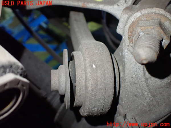 1UPJ-35285146]ベンツ E300(212055C)(212)右リアアッパーアーム1 中古_m0002.jpg