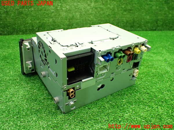 1UPJ-35286589]ベンツ E300(212055C)(212)カーナビゲーション HDD 中古_m0003.jpg