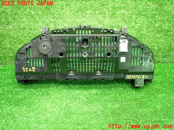 1UPJ-35286170]ベンツ E300(212055C)(212)スピードメーター 中古_m0002.jpg