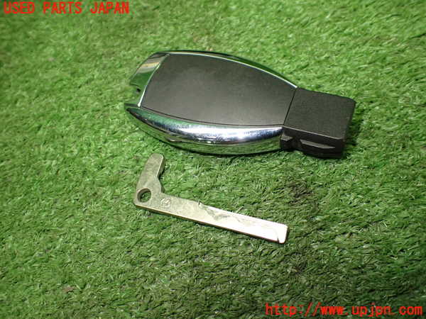 5UPJ-35286110]ベンツ E300(212055C)(212)エンジンコンピューター 中古_m0004.jpg