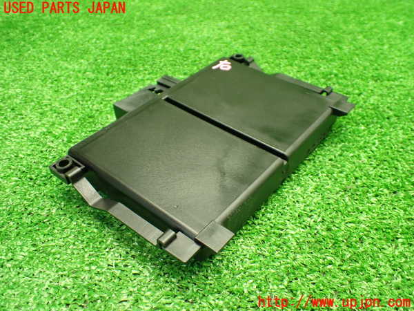 1UPJ-35286146]ベンツ E300(212055C)(212)コンピューター1 中古_m0002.jpg