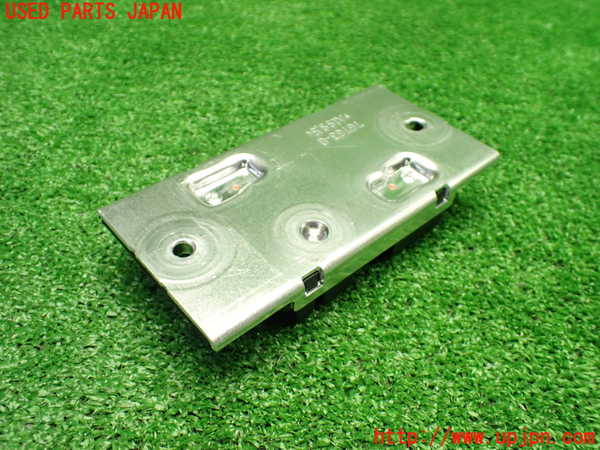 1UPJ-35286150]ベンツ E300(212055C)(212)コンピューター5 中古_m0002.jpg