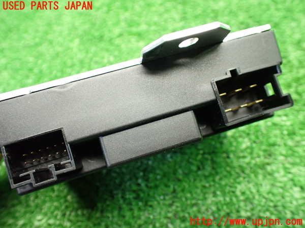 5UPJ-35286151]ベンツ E300(212055C)(212)コンピューター6 中古_m0003.jpg