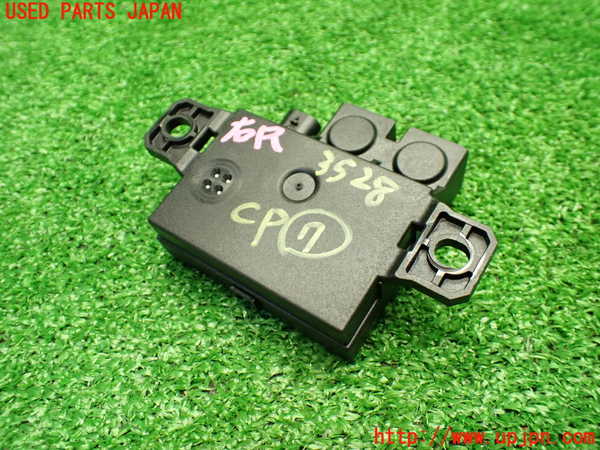 1UPJ-35286152]ベンツ E300(212055C)(212)コンピューター7 中古_m0002.jpg