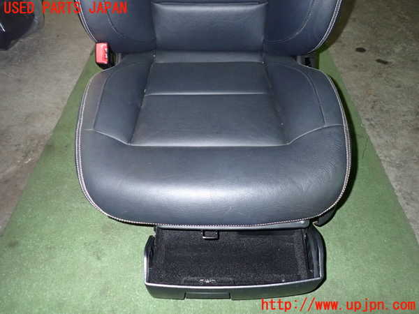 1UPJ-35287065]ベンツ E300(212055C)(212)助手席シート 中古_m0002.jpg