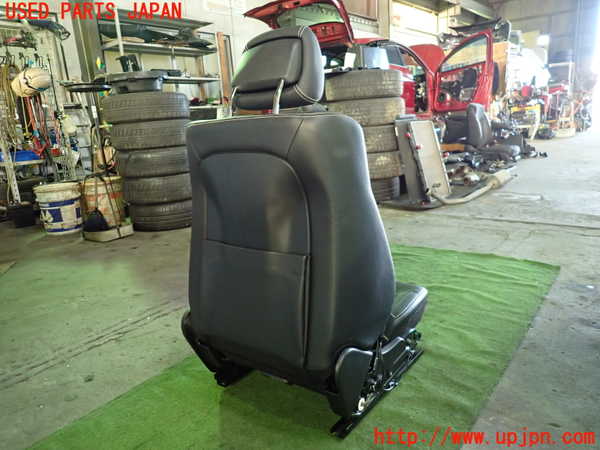 1UPJ-35287065]ベンツ E300(212055C)(212)助手席シート 中古_m0004.jpg