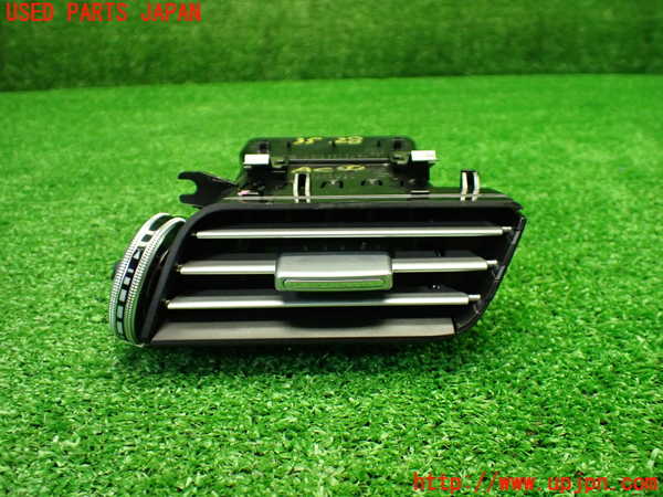 1UPJ-35287526]ベンツ E300(212055C)(212)エアコン吹き出し口1 (右) (ジャンク品) 中古_m0001.jpg