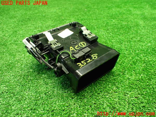 1UPJ-35287526]ベンツ E300(212055C)(212)エアコン吹き出し口1 (右) (ジャンク品) 中古_m0003.jpg