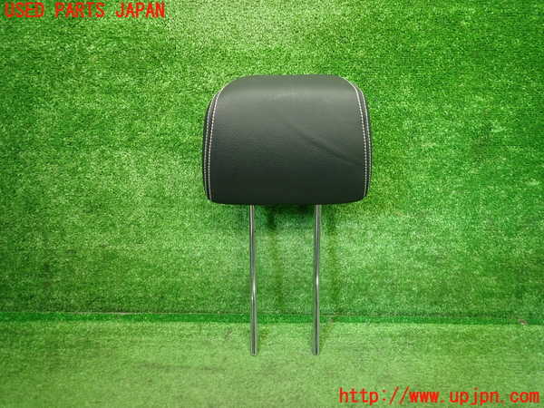 1UPJ-35287180]ベンツ E300(212055C)(212)左2列目ヘッドレスト 中古_m0001.jpg