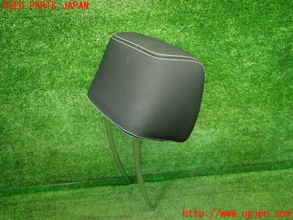 1UPJ-35287180]ベンツ E300(212055C)(212)左2列目ヘッドレスト 中古_m0003.jpg