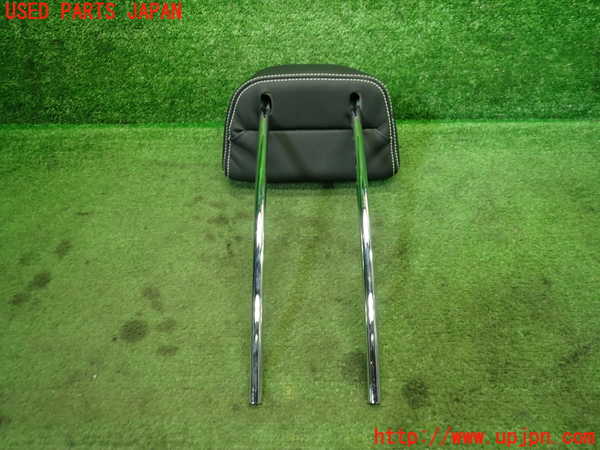 1UPJ-35287180]ベンツ E300(212055C)(212)左2列目ヘッドレスト 中古_m0004.jpg