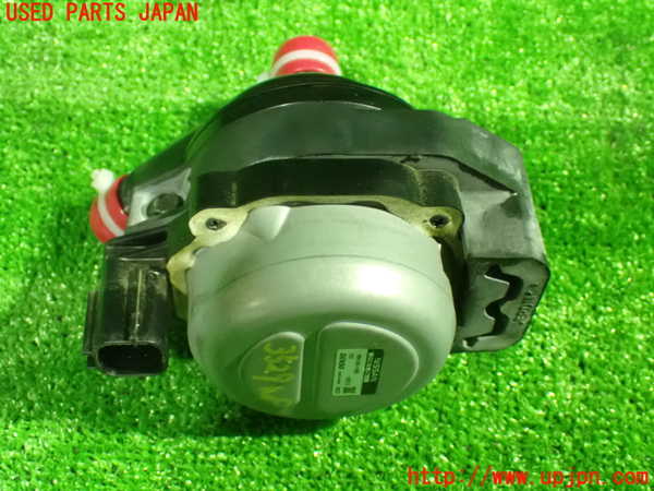 5UPJ-35292110]セレナ e-POWER(HC27)ウォーターポンプ 中古_m0002.jpg