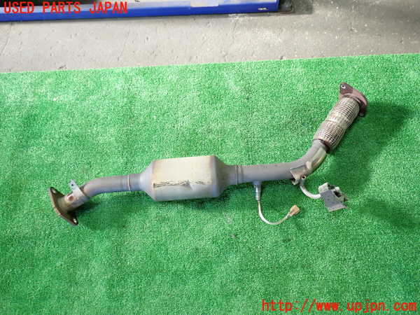 1UPJ-35292631]セレナ e-POWER(HC27)フロントパイプ1 中古_m0002.jpg