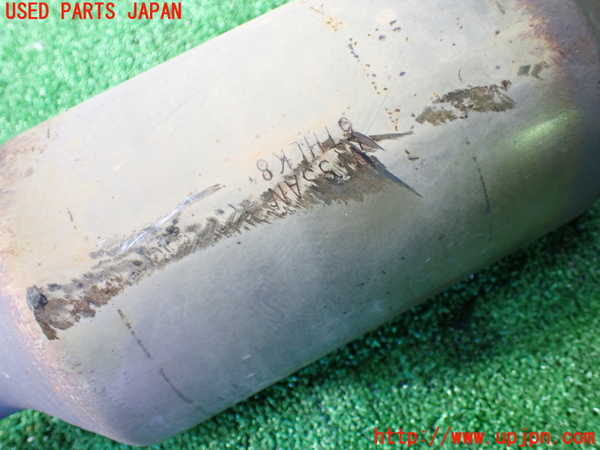 1UPJ-35292631]セレナ e-POWER(HC27)フロントパイプ1 中古_m0003.jpg