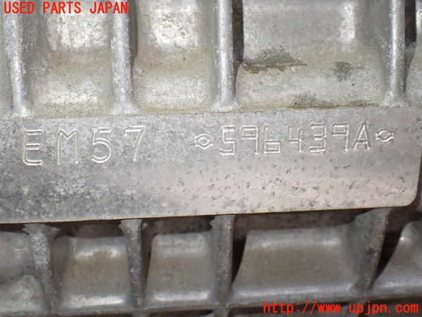 1UPJ-35293010]セレナ e-POWER(HC27)ミッション AT HR12DE-EM57 中古_m0004.jpg
