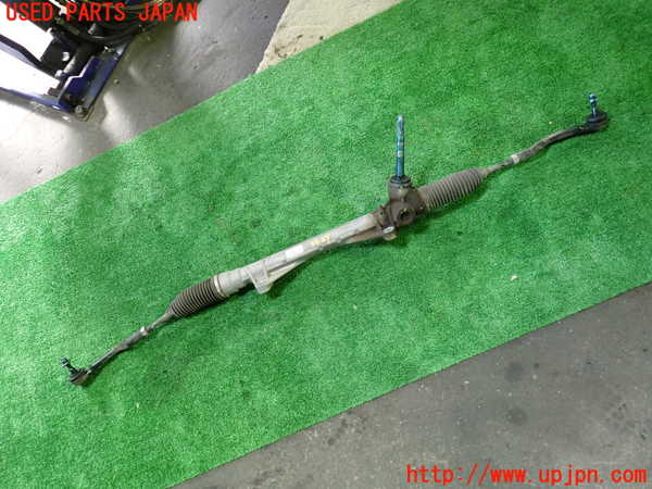 1UPJ-35294235]セレナ e-POWER(HC27)パワステギアボックス 中古_m0001.jpg