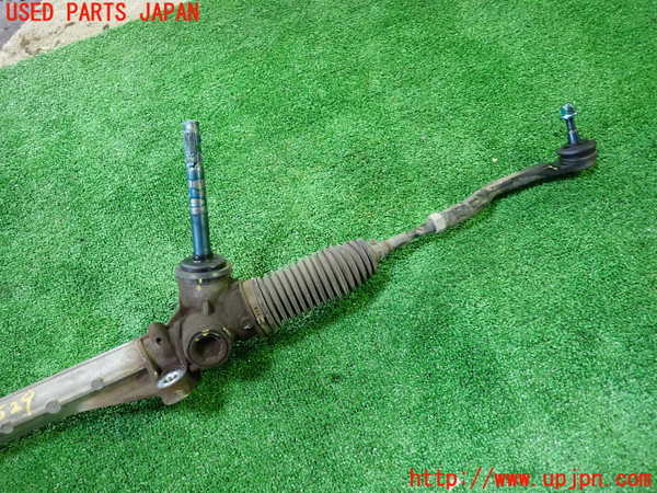 1UPJ-35294235]セレナ e-POWER(HC27)パワステギアボックス 中古_m0002.jpg