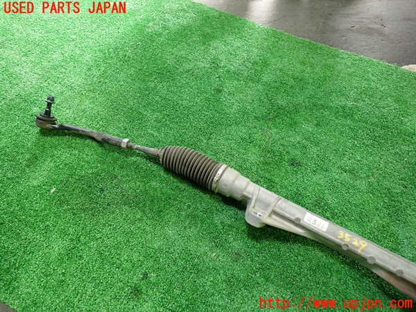 1UPJ-35294235]セレナ e-POWER(HC27)パワステギアボックス 中古_m0003.jpg