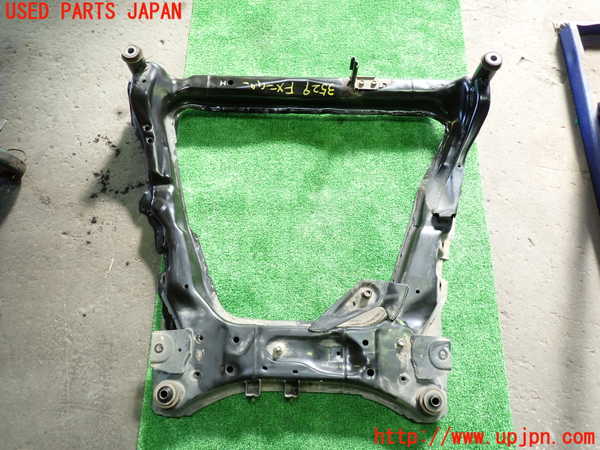 1UPJ-35295285]セレナ e-POWER(HC27)フロントメンバー 中古_m0001.jpg