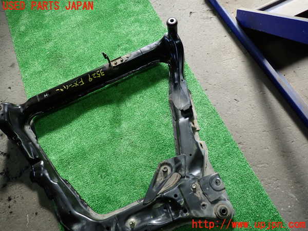 1UPJ-35295285]セレナ e-POWER(HC27)フロントメンバー 中古_m0002.jpg