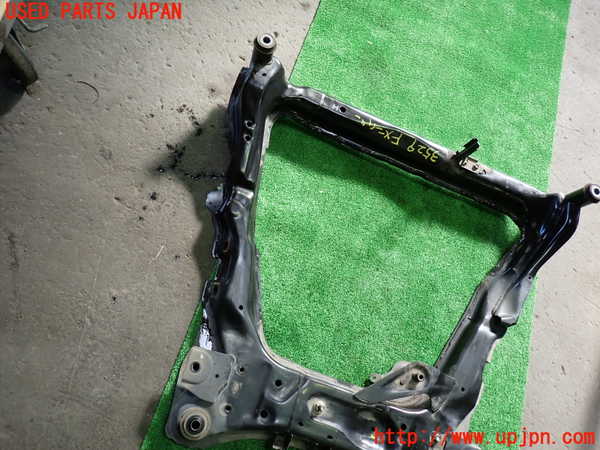 1UPJ-35295285]セレナ e-POWER(HC27)フロントメンバー 中古_m0003.jpg