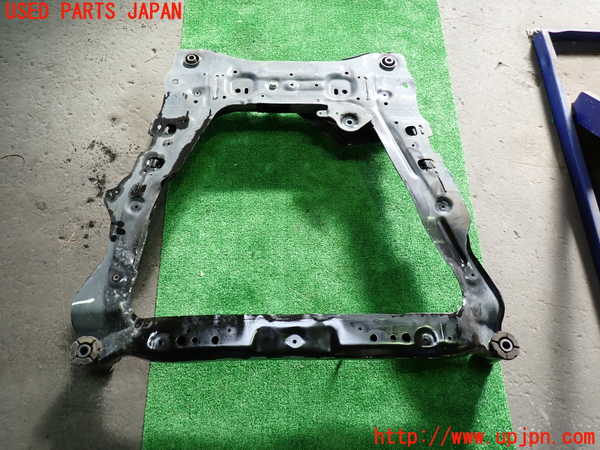 1UPJ-35295285]セレナ e-POWER(HC27)フロントメンバー 中古_m0004.jpg