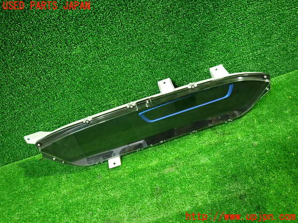 1UPJ-35296170]セレナ e-POWER(HC27)スピードメーター 中古_m0001.jpg