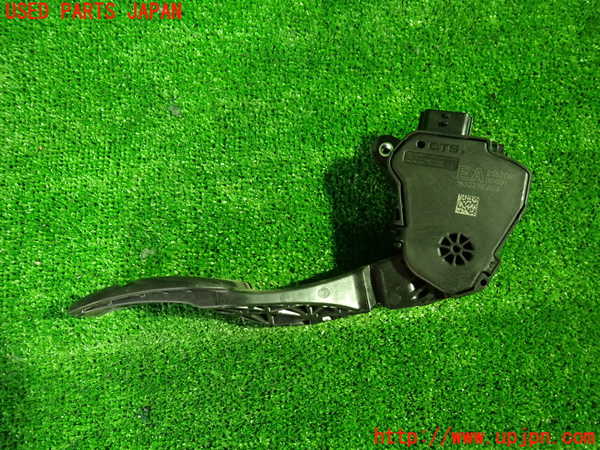 1UPJ-35296381]セレナ e-POWER(HC27)センサー1 (アクセルペダル) 中古_m0003.jpg