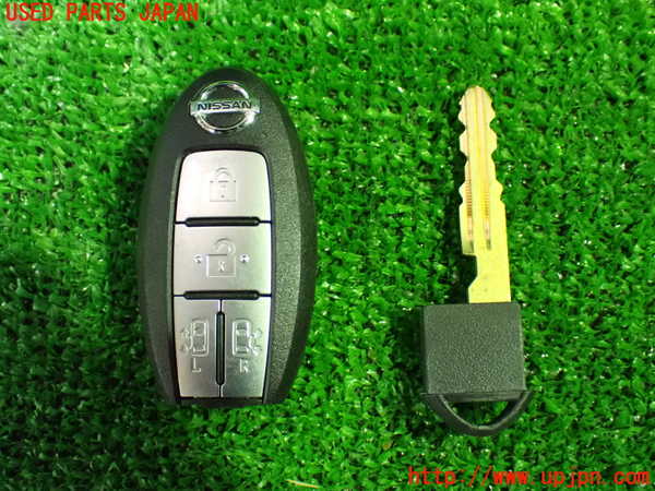 1UPJ-35296110]セレナ e-POWER(HC27)エンジンコンピューター 中古_m0004.jpg