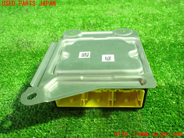 1UPJ-35296145]セレナ e-POWER(HC27)エアバッグコンピューター (展開済) 中古_m0002.jpg