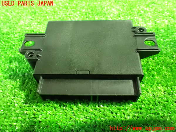 1UPJ-35296147]セレナ e-POWER(HC27)コンピューター2 中古_m0002.jpg