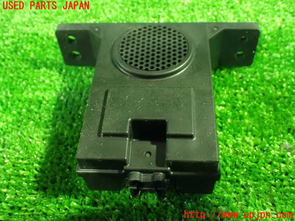 1UPJ-35296149]セレナ e-POWER(HC27)コンピューター4 中古_m0002.jpg