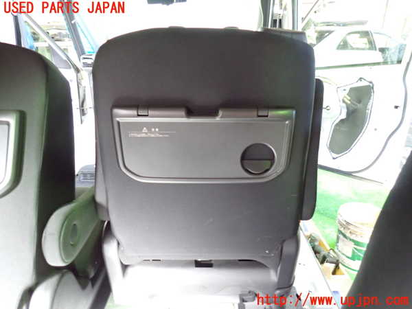 1UPJ-35297145]セレナ e-POWER(HC27)右2列目シート 中古_m0004.jpg