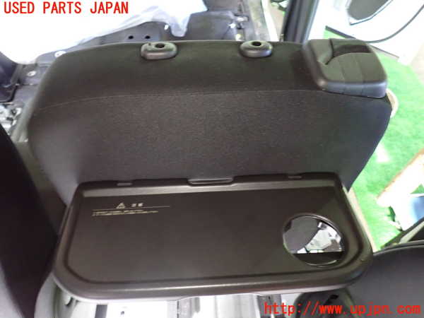 1UPJ-35297145]セレナ e-POWER(HC27)右2列目シート 中古_m0005.jpg